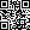 https://tazenews.com/x32Wv