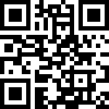 https://tazenews.com/x5GnR