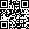 https://tazenews.com/x3Gsj
