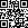 https://tazenews.com/x5XGJ