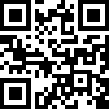 https://tazenews.com/x3tzB