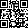 https://tazenews.com/x57QB