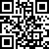 https://tazenews.com/x6jqx