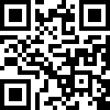 https://tazenews.com/x47j5