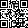 https://tazenews.com/x4mYG
