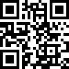 https://tazenews.com/x5qQC