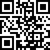 https://tazenews.com/x4Pdb