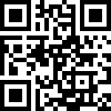 https://tazenews.com/xmh