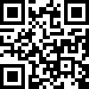 https://tazenews.com/x5wn9