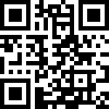 https://tazenews.com/x6d4D