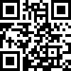 https://tazenews.com/x6jDq