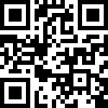 https://tazenews.com/xMvG