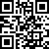 https://tazenews.com/x6gjq