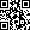 https://tazenews.com/x3gL