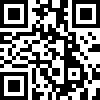 https://tazenews.com/xpXP