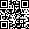 https://tazenews.com/x3Tqh
