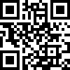 https://tazenews.com/x6gXn
