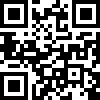 https://tazenews.com/x3QLk