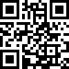 https://tazenews.com/x56Fv