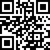 https://tazenews.com/x4vHh