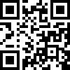 https://tazenews.com/x3rK7