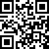 https://tazenews.com/x3SdW