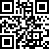 https://tazenews.com/x3zMR