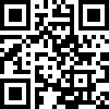 https://tazenews.com/xT7s