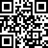 https://tazenews.com/xPtC