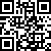 https://tazenews.com/x52Fx