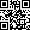 https://tazenews.com/x5CNY