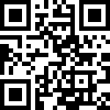 https://tazenews.com/xVXM
