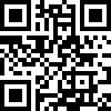 https://tazenews.com/x3VMz