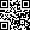https://tazenews.com/x5DYQ