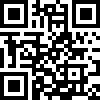 https://tazenews.com/x3Kbq