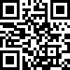 https://tazenews.com/x8yS