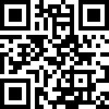 https://tazenews.com/x4VKF