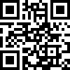 https://tazenews.com/x5hHm