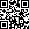 https://tazenews.com/xgNb