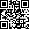 https://tazenews.com/x4s7H