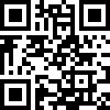 https://tazenews.com/x3MHv