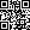 https://tazenews.com/x4SYB