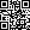 https://tazenews.com/x3Wfd