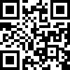 https://tazenews.com/x6bnq