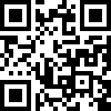 https://tazenews.com/x4ZqX