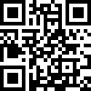 https://tazenews.com/x3tnX