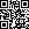 https://tazenews.com/x5Tgg