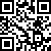 https://tazenews.com/xBvS