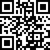 https://tazenews.com/x5Tdb
