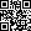 https://tazenews.com/x5hMW